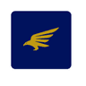 HawkFin